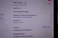 Tesla Model 3 Performance AWD 75 kWh 87,9% SOH, Autopilot comput Rood - thumbnail 41