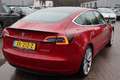Tesla Model 3 Performance AWD 75 kWh 87,9% SOH, Autopilot comput Rood - thumbnail 4