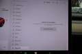 Tesla Model 3 Performance AWD 75 kWh 87,9% SOH, Autopilot comput Rood - thumbnail 48