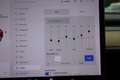 Tesla Model 3 Performance AWD 75 kWh 87,9% SOH, Autopilot comput Rood - thumbnail 46