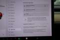 Tesla Model 3 Performance AWD 75 kWh 87,9% SOH, Autopilot comput Rood - thumbnail 45