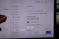 Tesla Model 3 Performance AWD 75 kWh 87,9% SOH, Autopilot comput Rood - thumbnail 37