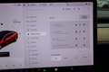 Tesla Model 3 Performance AWD 75 kWh 87,9% SOH, Autopilot comput Rood - thumbnail 32