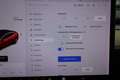 Tesla Model 3 Performance AWD 75 kWh 87,9% SOH, Autopilot comput Rood - thumbnail 33