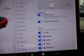 Tesla Model 3 Performance AWD 75 kWh 87,9% SOH, Autopilot comput Rood - thumbnail 47