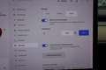 Tesla Model 3 Performance AWD 75 kWh 87,9% SOH, Autopilot comput Rood - thumbnail 35