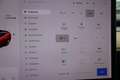 Tesla Model 3 Performance AWD 75 kWh 87,9% SOH, Autopilot comput Rood - thumbnail 27