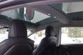 Tesla Model 3 Performance AWD 75 kWh 87,9% SOH, Autopilot comput Rood - thumbnail 19
