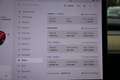 Tesla Model 3 Performance AWD 75 kWh 87,9% SOH, Autopilot comput Rood - thumbnail 43