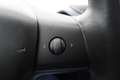 Tesla Model 3 Performance AWD 75 kWh 87,9% SOH, Autopilot comput Rood - thumbnail 25