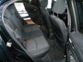 Mazda 2 1.5 Skyactiv-D Exceed PREZZO PROMO! Nero - thumbnail 10