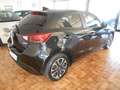 Mazda 2 1.5 Skyactiv-D Exceed PREZZO PROMO! Nero - thumbnail 3