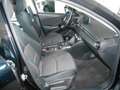 Mazda 2 1.5 Skyactiv-D Exceed PREZZO PROMO! Nero - thumbnail 9