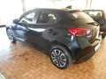 Mazda 2 1.5 Skyactiv-D Exceed PREZZO PROMO! Nero - thumbnail 4