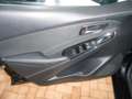 Mazda 2 1.5 Skyactiv-D Exceed PREZZO PROMO! Nero - thumbnail 5