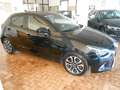 Mazda 2 1.5 Skyactiv-D Exceed PREZZO PROMO! Nero - thumbnail 2