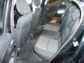 Mazda 2 1.5 Skyactiv-D Exceed PREZZO PROMO! Nero - thumbnail 8