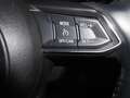 Mazda 2 1.5 Skyactiv-D Exceed PREZZO PROMO! Nero - thumbnail 15