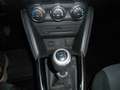 Mazda 2 1.5 Skyactiv-D Exceed PREZZO PROMO! Nero - thumbnail 12
