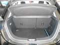 Mazda 2 1.5 Skyactiv-D Exceed PREZZO PROMO! Nero - thumbnail 11