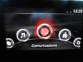 Mazda 2 1.5 Skyactiv-D Exceed PREZZO PROMO! Nero - thumbnail 14