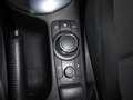 Mazda 2 1.5 Skyactiv-D Exceed PREZZO PROMO! Nero - thumbnail 13