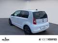 SEAT Mii electric EasyFlex+DAB+PDC Weiß - thumbnail 3