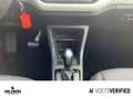 SEAT Mii electric EasyFlex+DAB+PDC Weiß - thumbnail 9