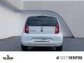 SEAT Mii electric EasyFlex+DAB+PDC Weiß - thumbnail 4