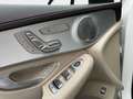 Mercedes-Benz GLC 250 4MATIC AMG 9G-TRONIC BURMESTER LEDER PANO EL.HECK. Biały - thumbnail 14