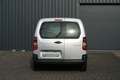 Peugeot Partner Premium PDC NAVI Silber - thumbnail 6