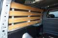 Peugeot Partner Premium PDC NAVI Silber - thumbnail 13