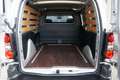 Peugeot Partner Premium PDC NAVI Silber - thumbnail 12