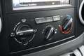 Peugeot Partner Premium PDC NAVI Silber - thumbnail 23