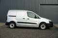 Peugeot Partner Premium PDC NAVI Silber - thumbnail 8