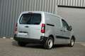 Peugeot Partner Premium PDC NAVI Silber - thumbnail 7
