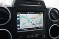 Peugeot Partner Premium PDC NAVI Silber - thumbnail 22
