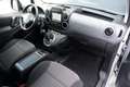 Peugeot Partner Premium PDC NAVI Silber - thumbnail 17
