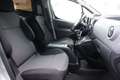 Peugeot Partner Premium PDC NAVI Silber - thumbnail 15