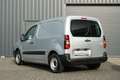 Peugeot Partner Premium PDC NAVI Silber - thumbnail 5