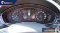 Audi A4 allroad 40 2.0 g-tron Design 170cv s-tronic Nero - thumbnail 13