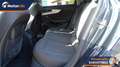 Audi A4 allroad 40 2.0 g-tron Design 170cv s-tronic Nero - thumbnail 10