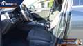 Audi A4 allroad 40 2.0 g-tron Design 170cv s-tronic Nero - thumbnail 9