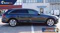 Audi A4 allroad 40 2.0 g-tron Design 170cv s-tronic Nero - thumbnail 6
