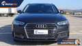 Audi A4 allroad 40 2.0 g-tron Design 170cv s-tronic Nero - thumbnail 8