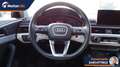 Audi A4 allroad 40 2.0 g-tron Design 170cv s-tronic Nero - thumbnail 12
