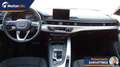 Audi A4 allroad 40 2.0 g-tron Design 170cv s-tronic Nero - thumbnail 11
