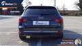 Audi A4 allroad 40 2.0 g-tron Design 170cv s-tronic Nero - thumbnail 4