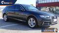 Audi A4 allroad 40 2.0 g-tron Design 170cv s-tronic Nero - thumbnail 7