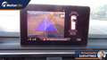 Audi A4 allroad 40 2.0 g-tron Design 170cv s-tronic Nero - thumbnail 14